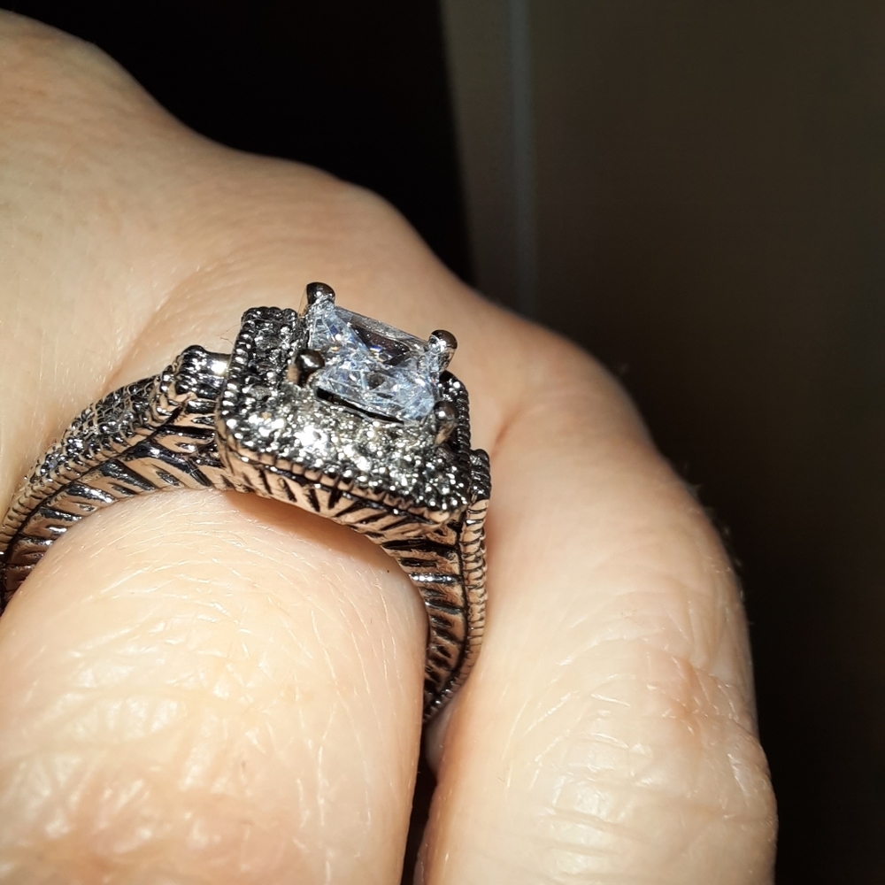 Wedding Set - image 7